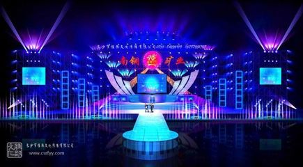專業禮儀策劃公司，雅歌文化傳播為您的商務活動添彩