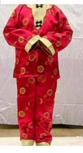 孝恩堂 無錫專業殯葬禮儀公司，二十四小時一條龍服務